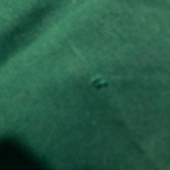 WOMAN WITHIN JEANS 22T good - Picture 12 of 12